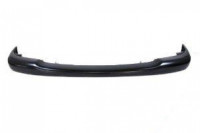 železná výztuha / horní část nárazníku /-03/